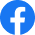 Facebook - Logo
