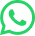 WhatsApp - Logo
