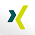 Xing - Logo