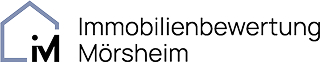 Immobilienbewertung Andreas Mörsheim - Logo